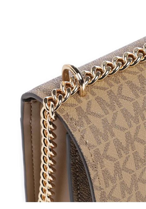 Borsa modello Claire Michael Kors | 30R5GC7L3V297